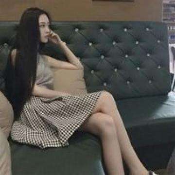 仙坠凡尘手游下载
