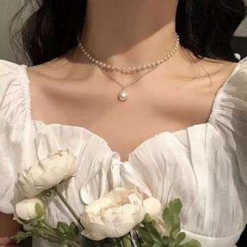 超神之路vivo版手游下载