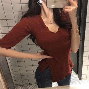 果盘御龙弑天手游下载