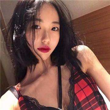 走出去果盘版下载