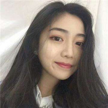 爆笑街机最新版下载