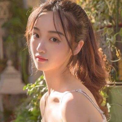 果盘精灵王国手游下载