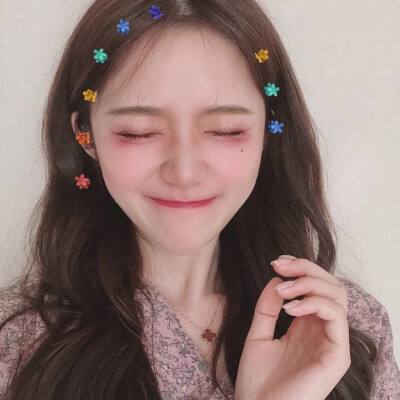 剑心吟破解版下载