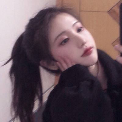 掌上争霸tv版下载