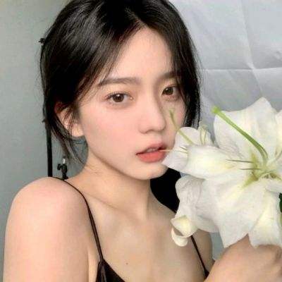 天使纪元手游安锋版下载